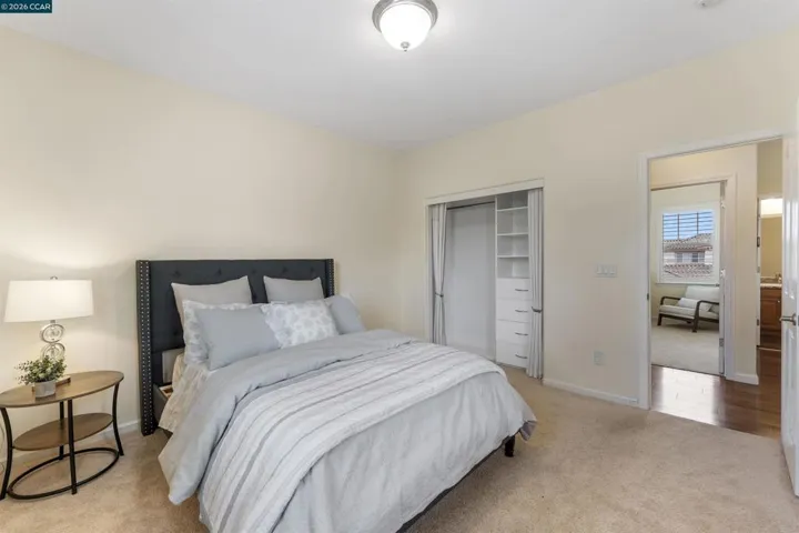 2151 Carmenere St, Danville, California 94506