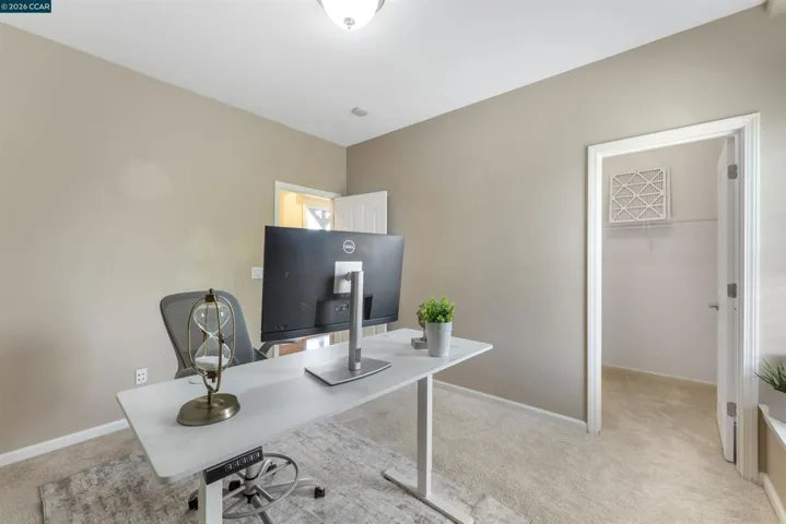 2151 Carmenere St, Danville, California 94506