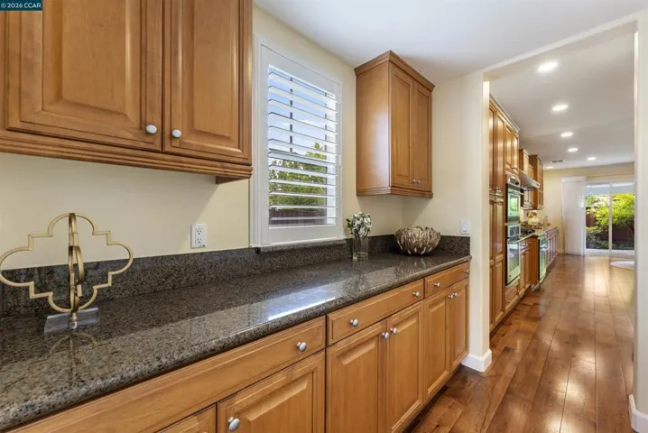 2151 Carmenere St, Danville, California 94506