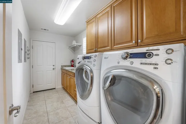 2151 Carmenere St, Danville, California 94506