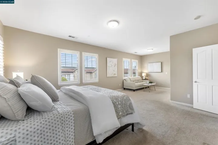 2151 Carmenere St, Danville, California 94506