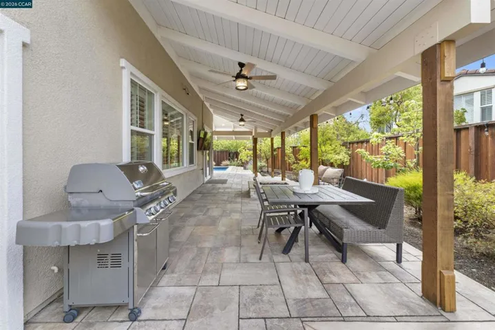 2151 Carmenere St, Danville, California 94506