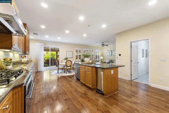2151 Carmenere St, Danville, California 94506