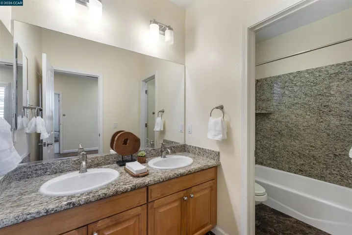 2151 Carmenere St, Danville, California 94506
