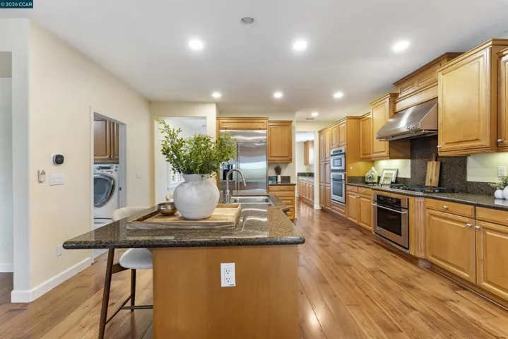 2151 Carmenere St, Danville, California 94506