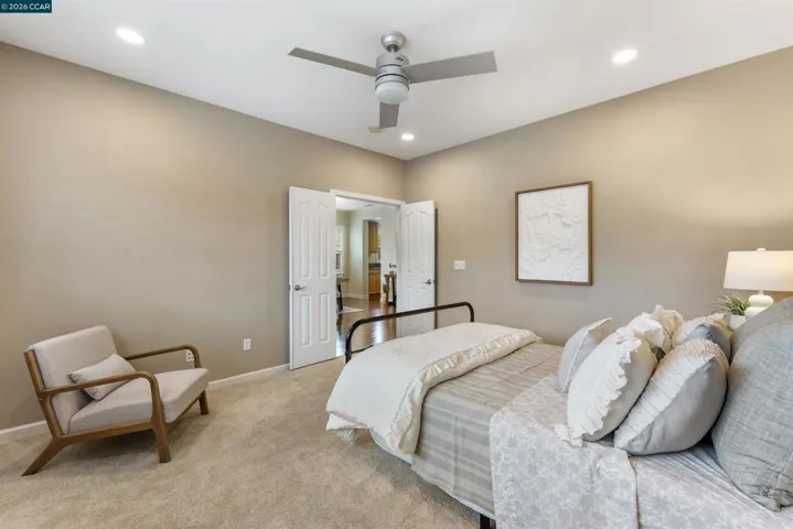 2151 Carmenere St, Danville, California 94506