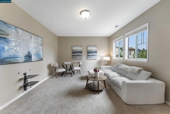 2151 Carmenere St, Danville, California 94506