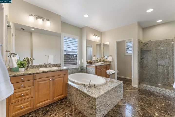 2151 Carmenere St, Danville, California 94506