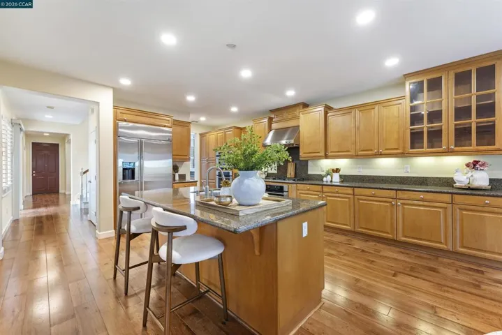 2151 Carmenere St, Danville, California 94506