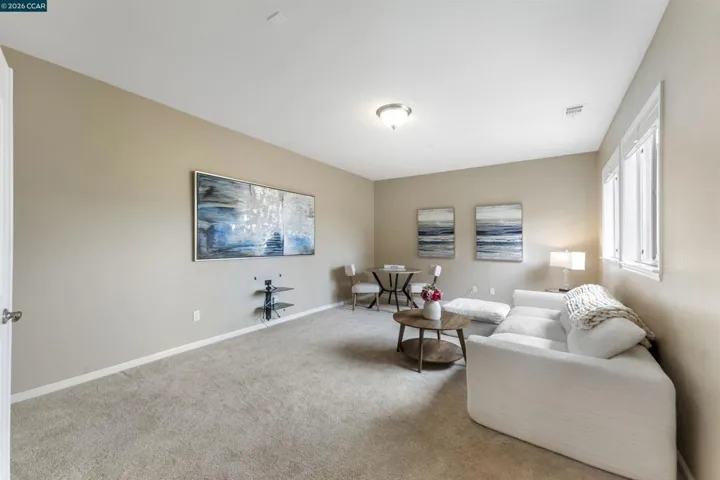 2151 Carmenere St, Danville, California 94506