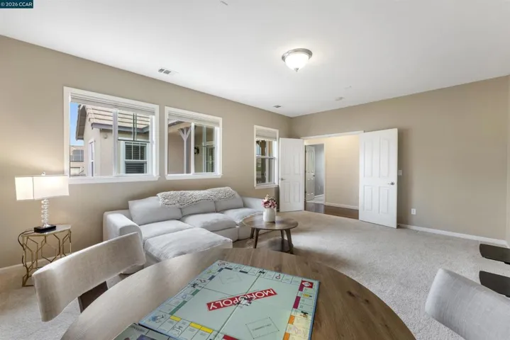 2151 Carmenere St, Danville, California 94506