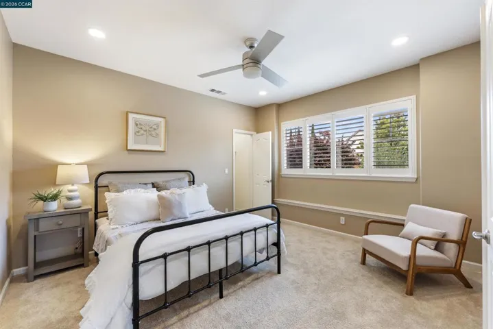 2151 Carmenere St, Danville, California 94506