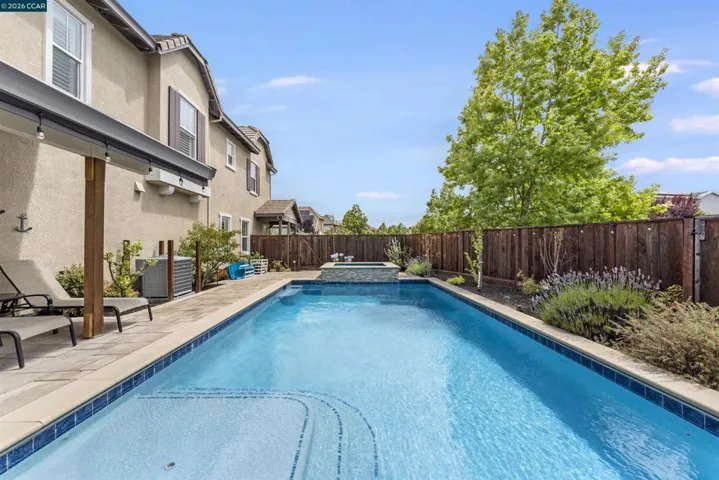 2151 Carmenere St, Danville, California 94506