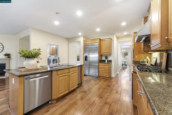 2151 Carmenere St, Danville, California 94506