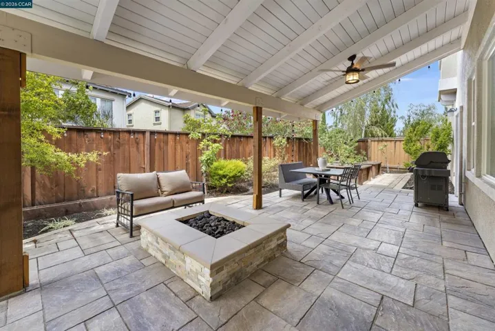 2151 Carmenere St, Danville, California 94506