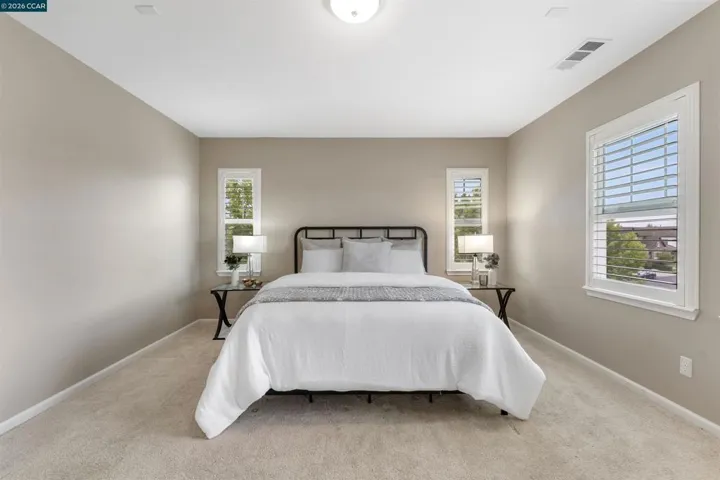 2151 Carmenere St, Danville, California 94506