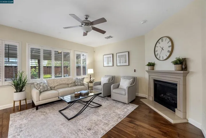 2151 Carmenere St, Danville, California 94506