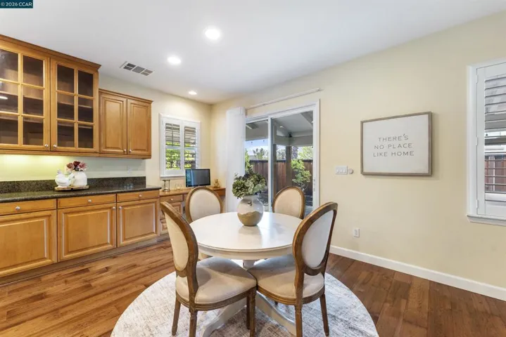 2151 Carmenere St, Danville, California 94506