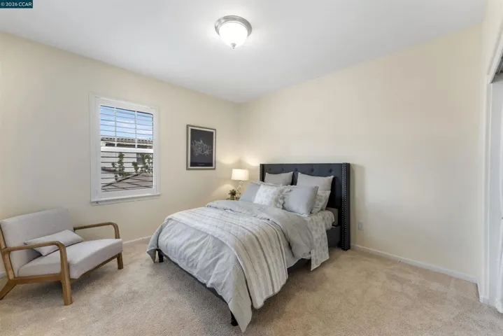 2151 Carmenere St, Danville, California 94506