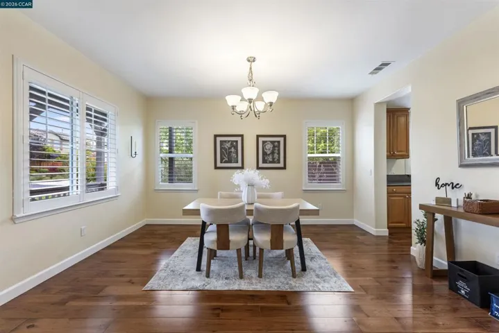 2151 Carmenere St, Danville, California 94506