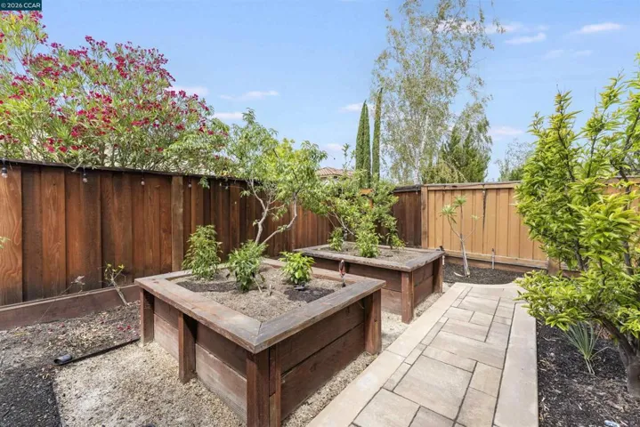 2151 Carmenere St, Danville, California 94506
