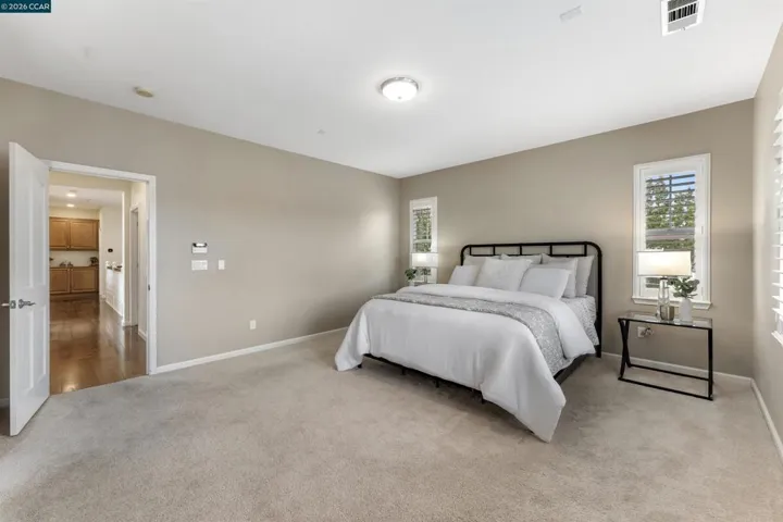 2151 Carmenere St, Danville, California 94506