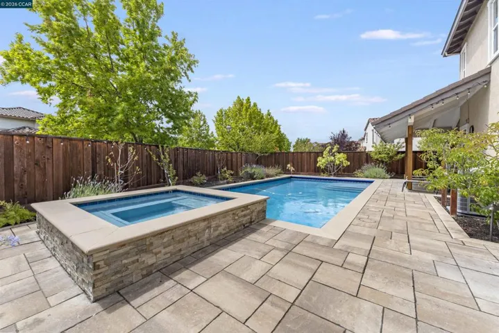 2151 Carmenere St, Danville, California 94506