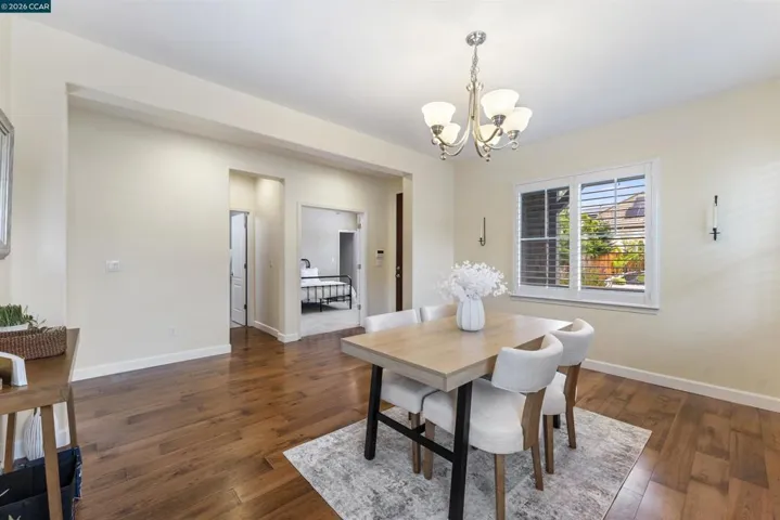 2151 Carmenere St, Danville, California 94506