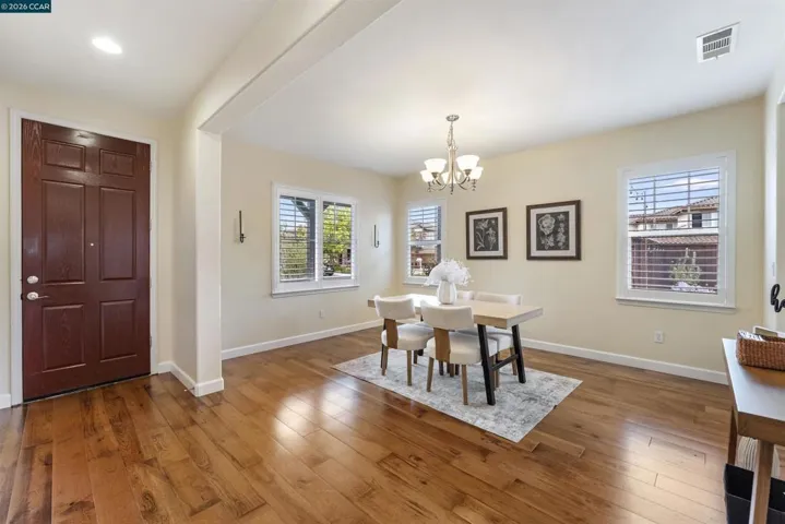 2151 Carmenere St, Danville, California 94506
