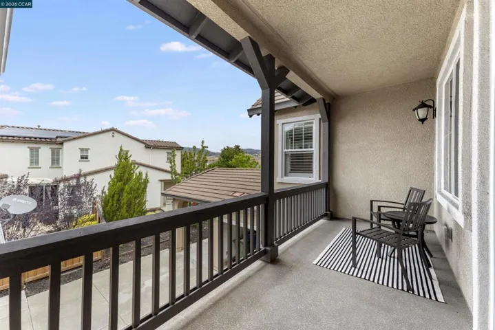 2151 Carmenere St, Danville, California 94506