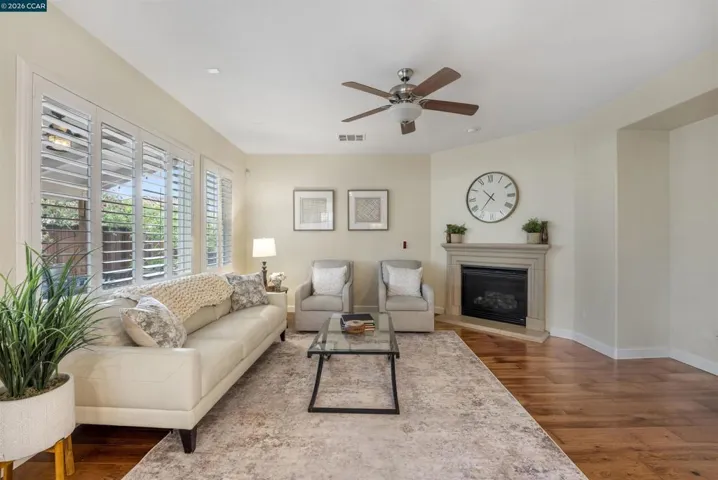 2151 Carmenere St, Danville, California 94506