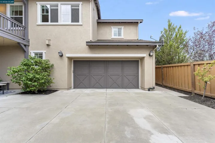 2151 Carmenere St, Danville, California 94506