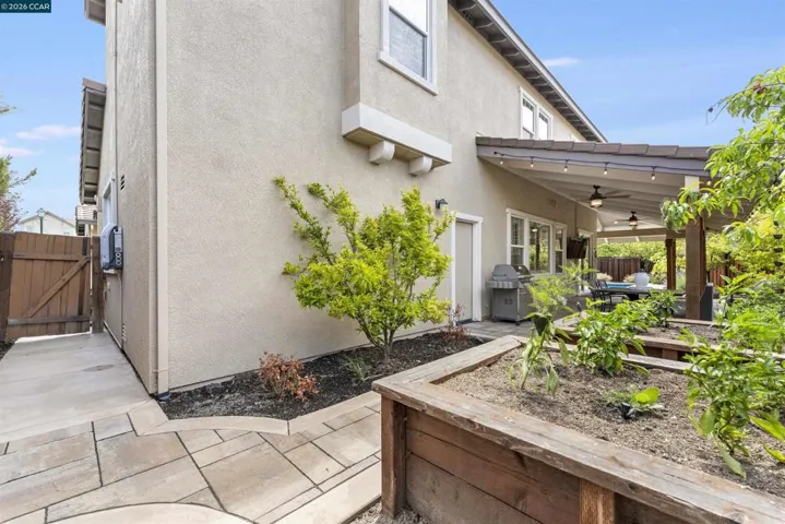 2151 Carmenere St, Danville, California 94506