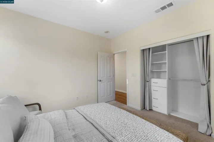 2151 Carmenere St, Danville, California 94506