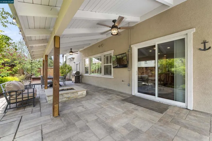 2151 Carmenere St, Danville, California 94506