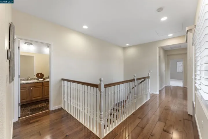 2151 Carmenere St, Danville, California 94506
