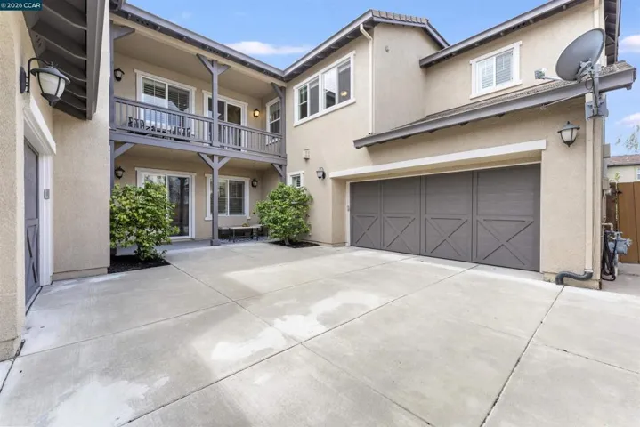 2151 Carmenere St, Danville, California 94506
