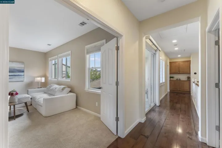 2151 Carmenere St, Danville, California 94506