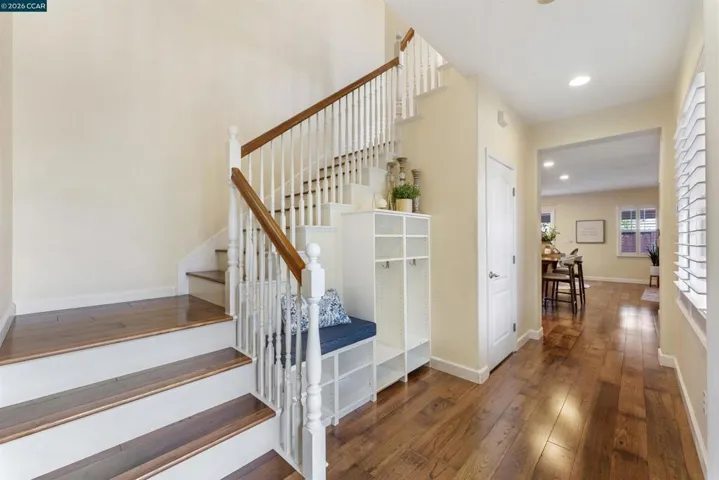 2151 Carmenere St, Danville, California 94506