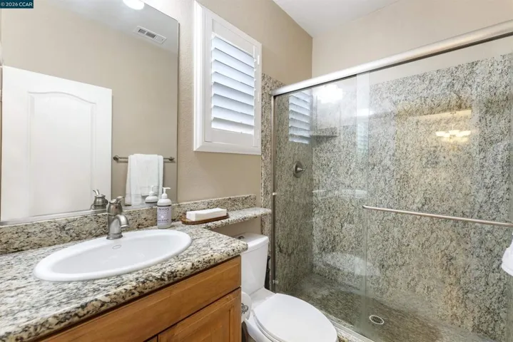 2151 Carmenere St, Danville, California 94506