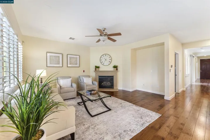 2151 Carmenere St, Danville, California 94506