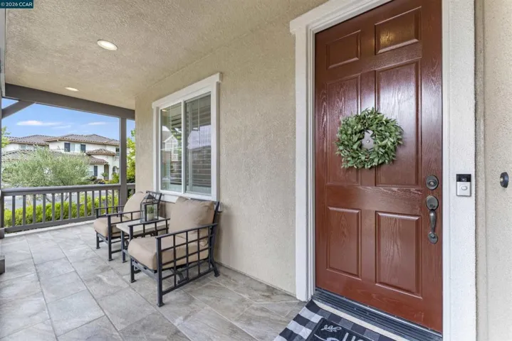 2151 Carmenere St, Danville, California 94506