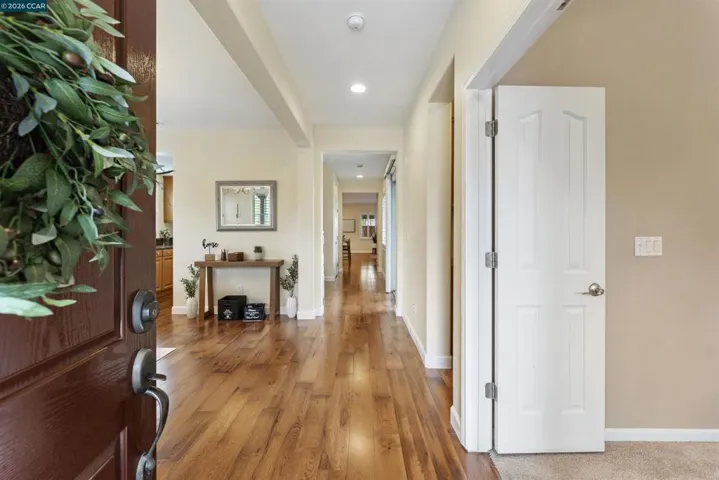 2151 Carmenere St, Danville, California 94506