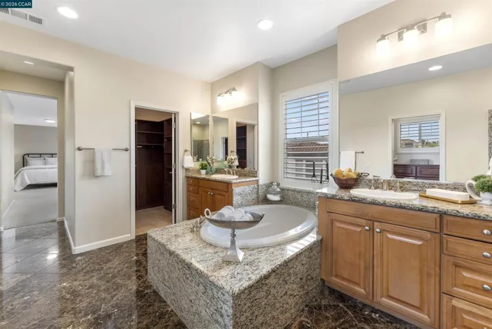 2151 Carmenere St, Danville, California 94506