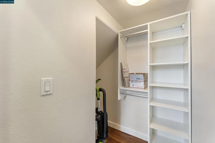 2151 Carmenere St, Danville, California 94506