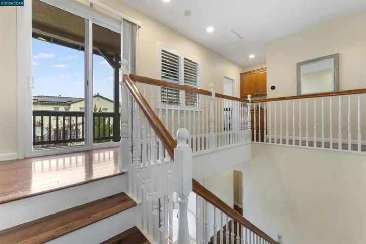 2151 Carmenere St, Danville, California 94506