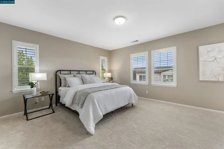 2151 Carmenere St, Danville, California 94506