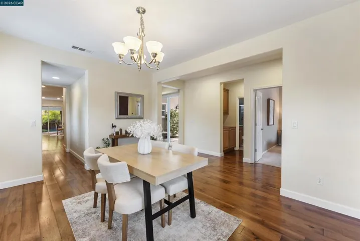 2151 Carmenere St, Danville, California 94506