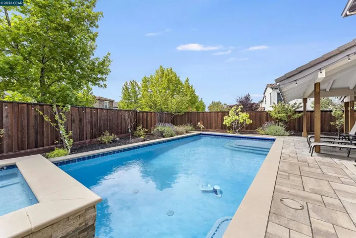 2151 Carmenere St, Danville, California 94506