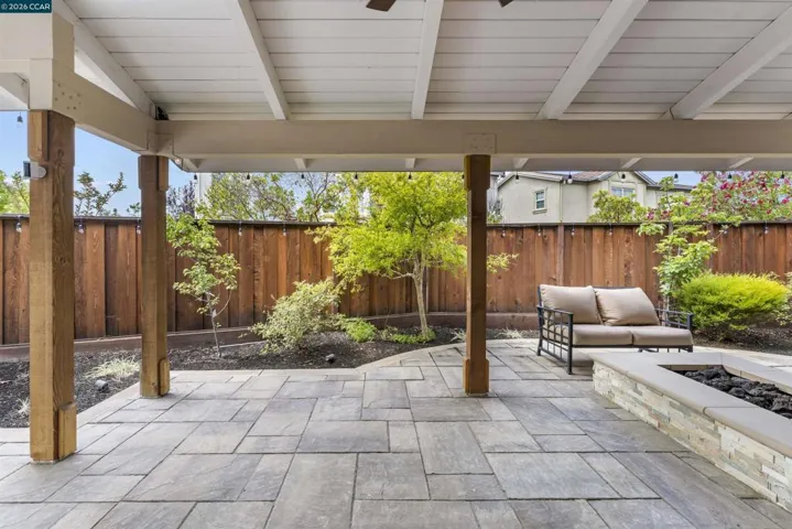 2151 Carmenere St, Danville, California 94506